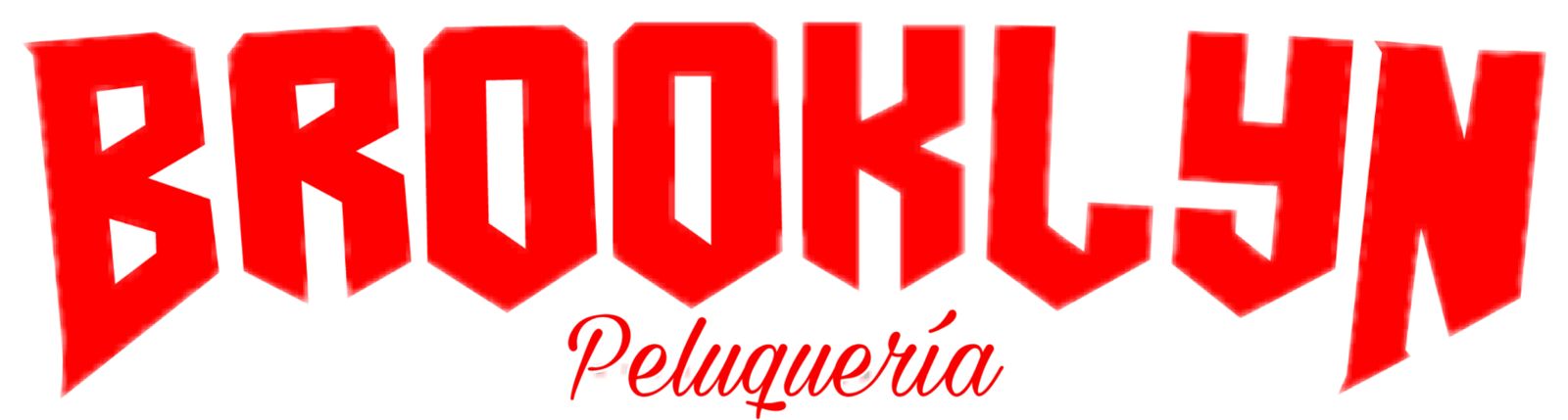 Cliente 3
