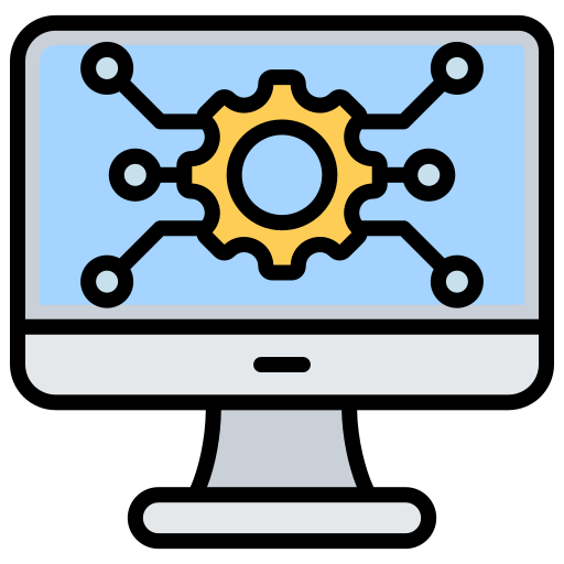 Desarrollo de Software